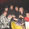 IMG_0373 (Custom)
